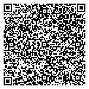Магнит Косметик Минеральные Воды Ставропольская улица, 32а контакты qr