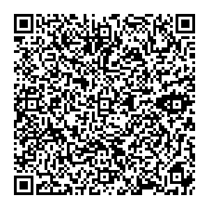 Магнит Косметик Георгиевск улица Тимирязева, 14 контакты qr