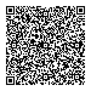 Магнит Косметик Геленджик Крымская, 22 к21 контакты qr
