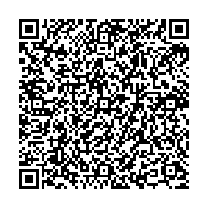 Магнолия Москва Кутузовский пр-т, д. 5/3 контакты qr