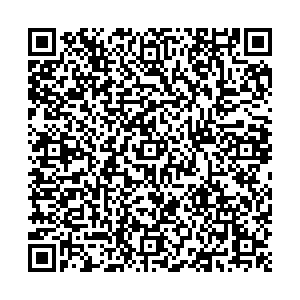 Магнолия Москва Ленинский пр-т, д. 62/1 контакты qr