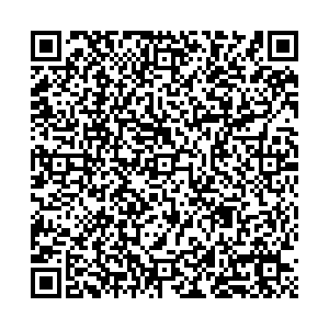 Магнолия Москва Можайское ш., д. 20. корп. 1 контакты qr