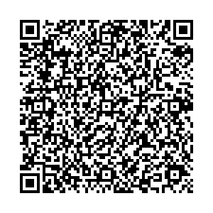 Магнолия Москва Можайское ш., д. 9, стр.1 контакты qr