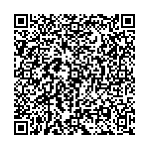 Магнолия Реутов Юбилейный пр-т, д. 33 контакты qr