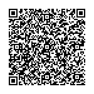 Май Санкт-Петербург Пр. Энгельса, 33/1 контакты qr