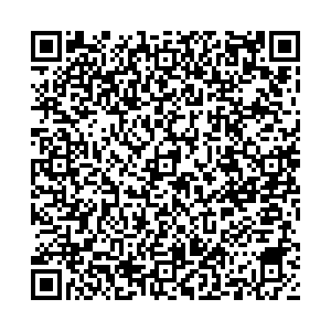 Maija Уфа Р.Зорге, 75 контакты qr