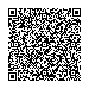 Maija Уфа ул. Энтузиастов, 20 контакты qr