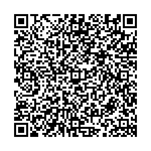 Maija Уфа Рубежная 174 контакты qr