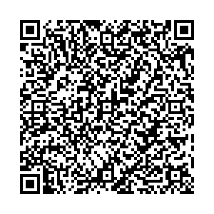 Maija Уфа Пр.Октября, д. 107а контакты qr
