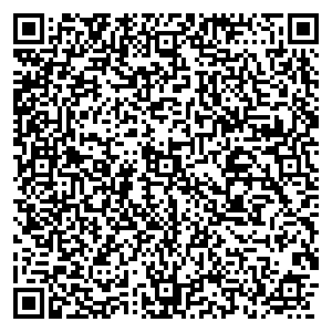 Mail Boxes Etc. Краснодар ул. Красных Партизан, 152 контакты qr