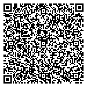 Мэйджор Экспресс Кемерово ул. Соборная, д. 8, оф. 101 контакты qr