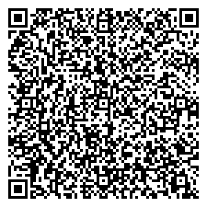 Мэйджор Экспресс Казань ул. Ибрагимова, д.83а контакты qr