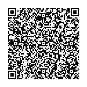Major Auto Москва Новорижское ш. 9 км от МКАД контакты qr