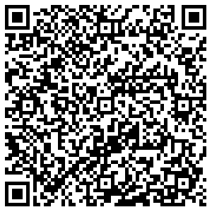 Майорика Ижевск Советская ул., д.7 контакты qr