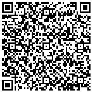 Майорика Махачкала ул. Коркмасова, 14 контакты qr