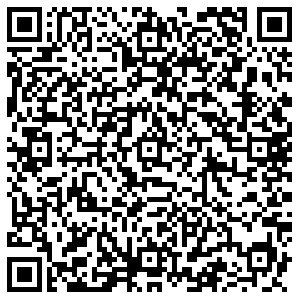 Майорика Липецк улица Зегеля, 44 контакты qr