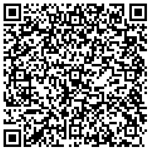 Майорика Уфа проспект Октября 84 контакты qr