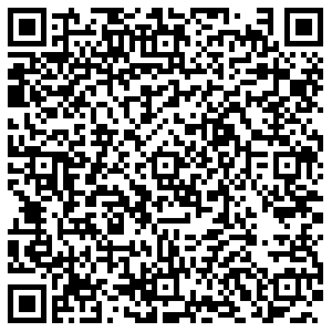 Майорика Сочи ул.Новая Зоря, д.7 контакты qr