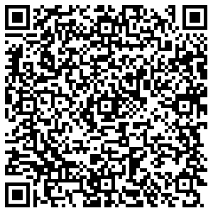 Майорика Новосибирск Красный пр-т, д.2/1 контакты qr