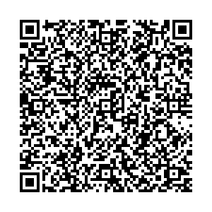 Вкусно — и точка (Макдоналдс) Казань Дементьева ул., 1в контакты qr
