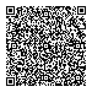 Вкусно — и точка (Макдоналдс) Волгоград Университетский пр. д. 107 контакты qr