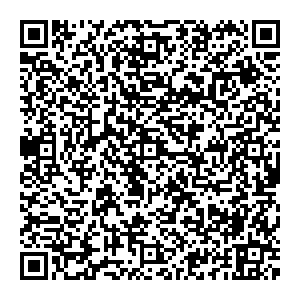 Макдоналдс Нижний Новгород пл. Советская, д.5 контакты qr