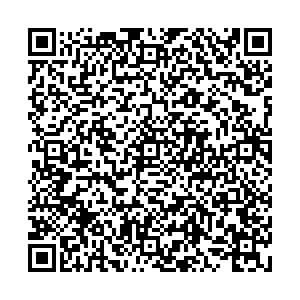 Вкусно — и точка (Макдоналдс) Саратов пл.Орджоникидзе, 1 контакты qr