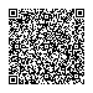 Вкусно — и точка (Макдоналдс) Новокузнецк ул. ДОЗ 10 А контакты qr