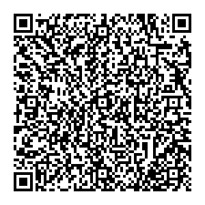 Вкусно — и точка (Макдоналдс) Новороссийск Анапское шоссе, д. 91 контакты qr
