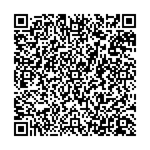 Вкусно — и точка (Макдоналдс) Краснодар ул. Красная 176/6 контакты qr