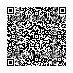Вкусно — и точка (Макдоналдс) Подольск ул. Кирова, зд. 29 контакты qr