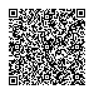 Вкусно — и точка (Макдоналдс) Реутов Носовихинское ш., д. 12 контакты qr