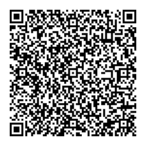 Вкусно — и точка (Макдоналдс) Нижний Новгород Южное ш., д. 2Г контакты qr
