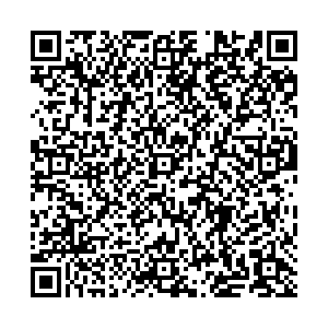 Вкусно — и точка (Макдоналдс) Красноярск ул. Молокова 43 контакты qr