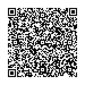 Вкусно — и точка (Макдоналдс) Москва Земляной Вал улица, 27 ст2 контакты qr