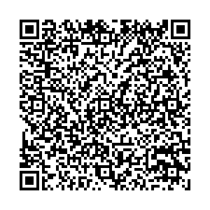 Вкусно — и точка (Макдоналдс) Москва Ленинградский проспект, 36 контакты qr
