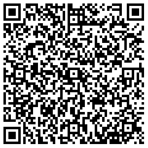 Макдоналдс Москва Парковая 9-я, 62 контакты qr