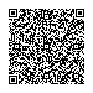 Вкусно — и точка (Макдоналдс) Москва Ленинградское шоссе, 63 к1 контакты qr