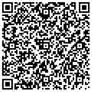 Макдоналдс Москва Лухмановская, 8 контакты qr