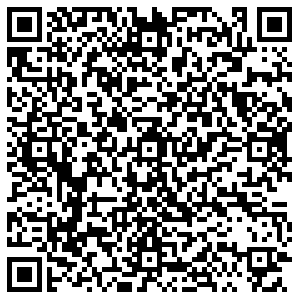 Вкусно — и точка (Макдоналдс) Москва Хабаровская, 15 контакты qr