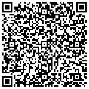 Вкусно — и точка (Макдоналдс) Москва Венёвская, 4 контакты qr