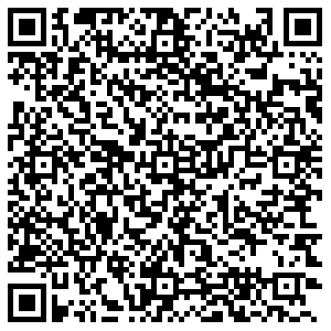 Вкусно — и точка (Макдоналдс) Москва Снежная, 27 контакты qr