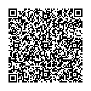 Вкусно — и точка (Макдоналдс) Москва Складочная, 1 ст31 контакты qr