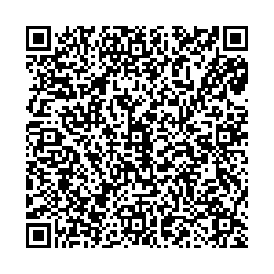 Вкусно — и точка (Макдоналдс) Москва Чехов, Советская, вл1 контакты qr