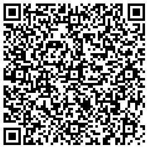 Вкусно — и точка (Макдоналдс) Казань проспект Победы, 141 контакты qr