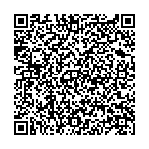 Вкусно — и точка (Макдоналдс) Нижний Новгород Казанское шоссе, 6 контакты qr
