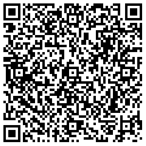 Вкусно — и точка (Макдоналдс) Самара Московское шоссе, 25а контакты qr