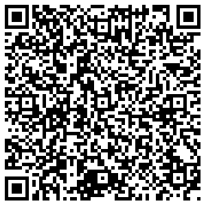 Макдоналдс Мурманск Рогозерская, 4 контакты qr