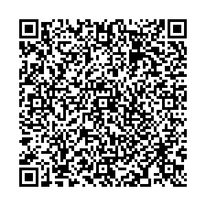 Вкусно — и точка (Макдоналдс) Сургут Нефтеюганское шоссе, 1 контакты qr