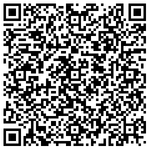 Вкусно — и точка (Макдоналдс) Уфа Аэропорт, 56 контакты qr